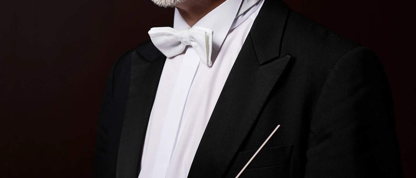 Hans-Christian Euler_Foto_Sihoon Kim.jpg