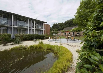 hotel-restaurant-am-waldbad
