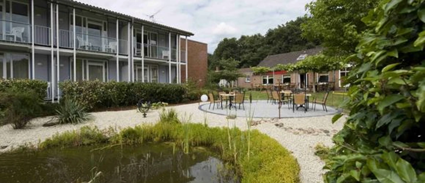 hotel-restaurant-am-waldbad