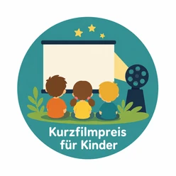 Kurzfilmpreis_02.png