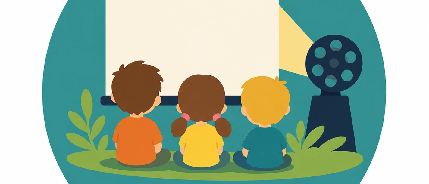 Kurzfilmpreis_02.png