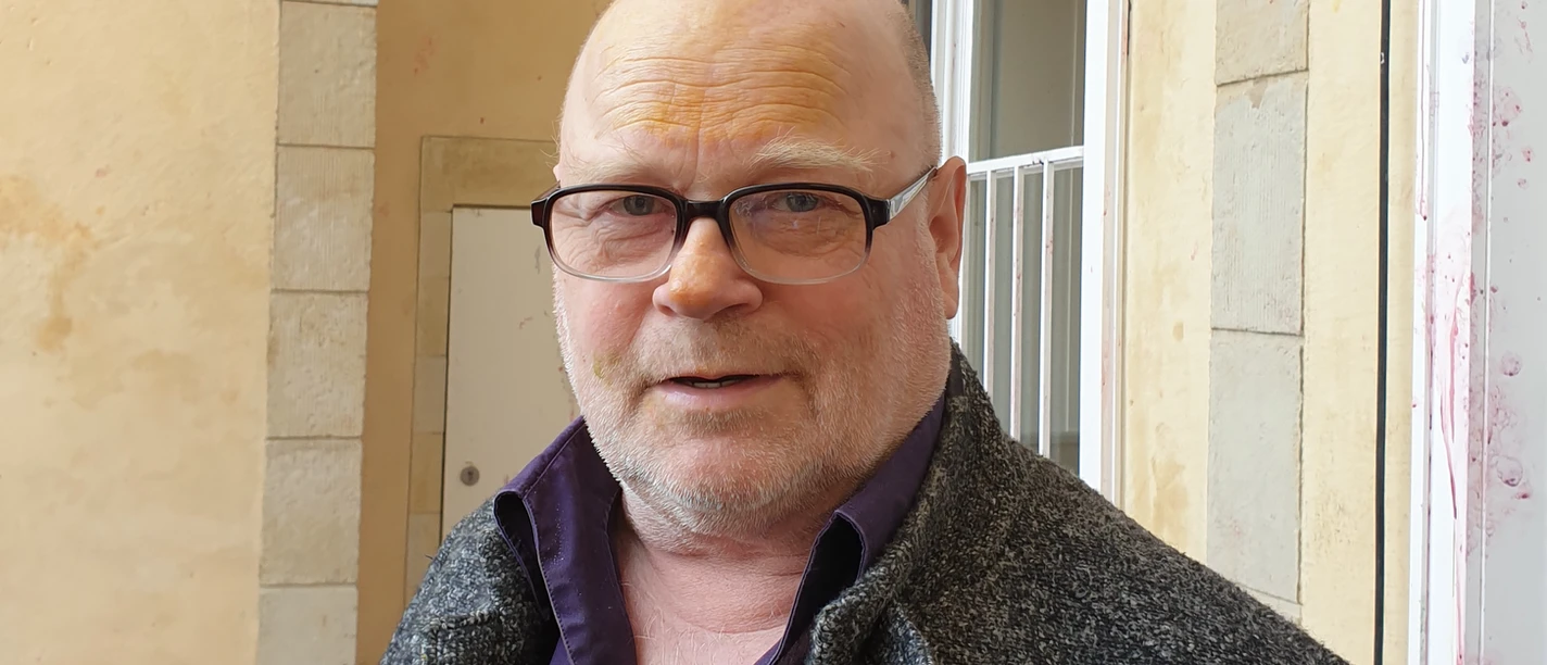 Klaus Fischer Portrait 2025_credits Danny Otto.png