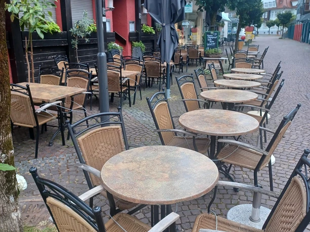 Außenansicht 2