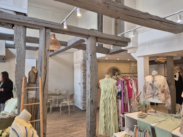 Seya-Breite Straße peine_Mode_Damenmode_Boutique (5).jpg