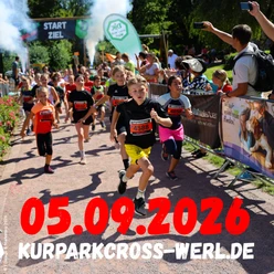 DJK KurparkCrosslauf.png