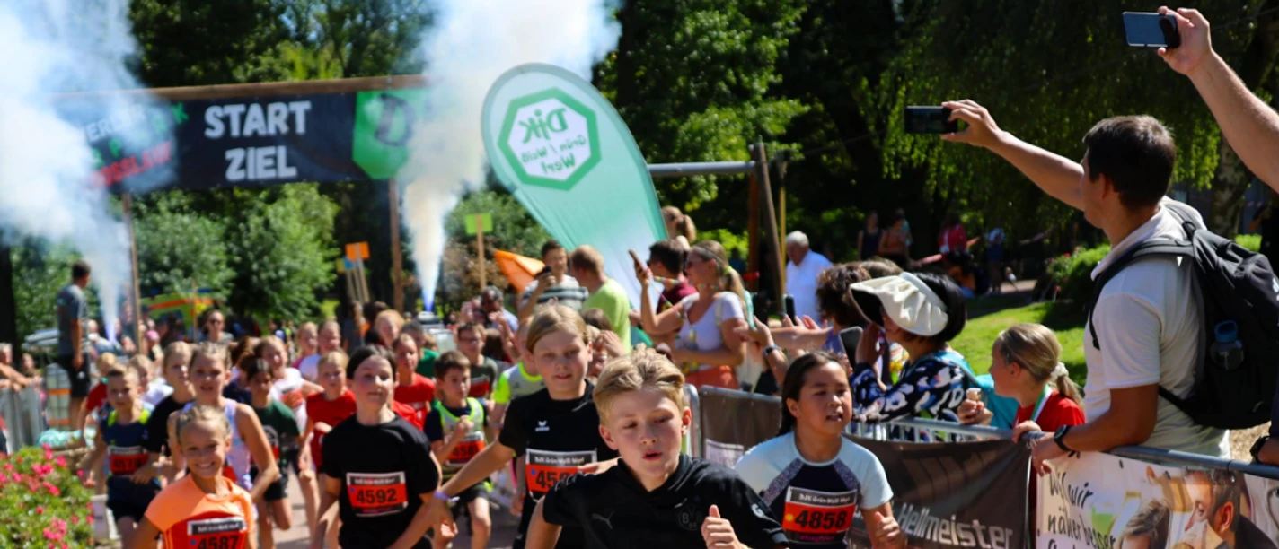 DJK KurparkCrosslauf.png