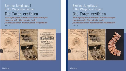 Buchpräsentation Die Toten erzählen.jpg
