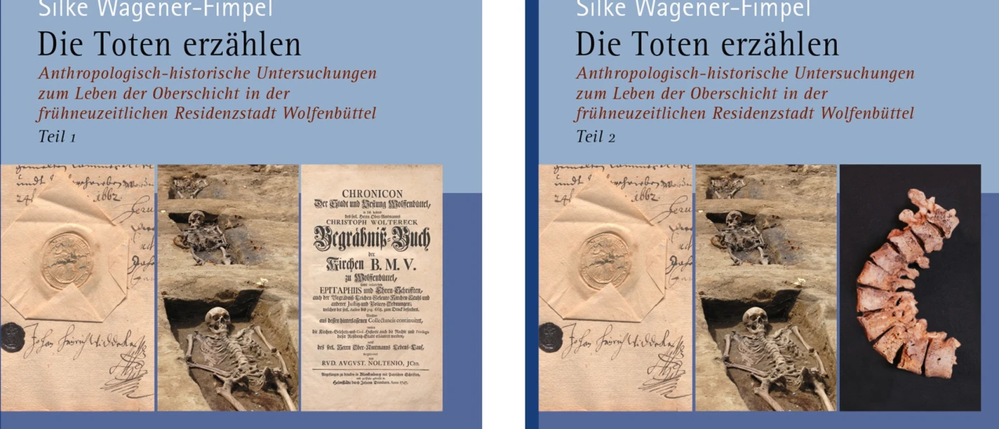 Buchpräsentation Die Toten erzählen.jpg