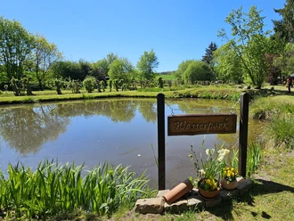 Führung durch den Wasserpark Rehburg (002).jpg