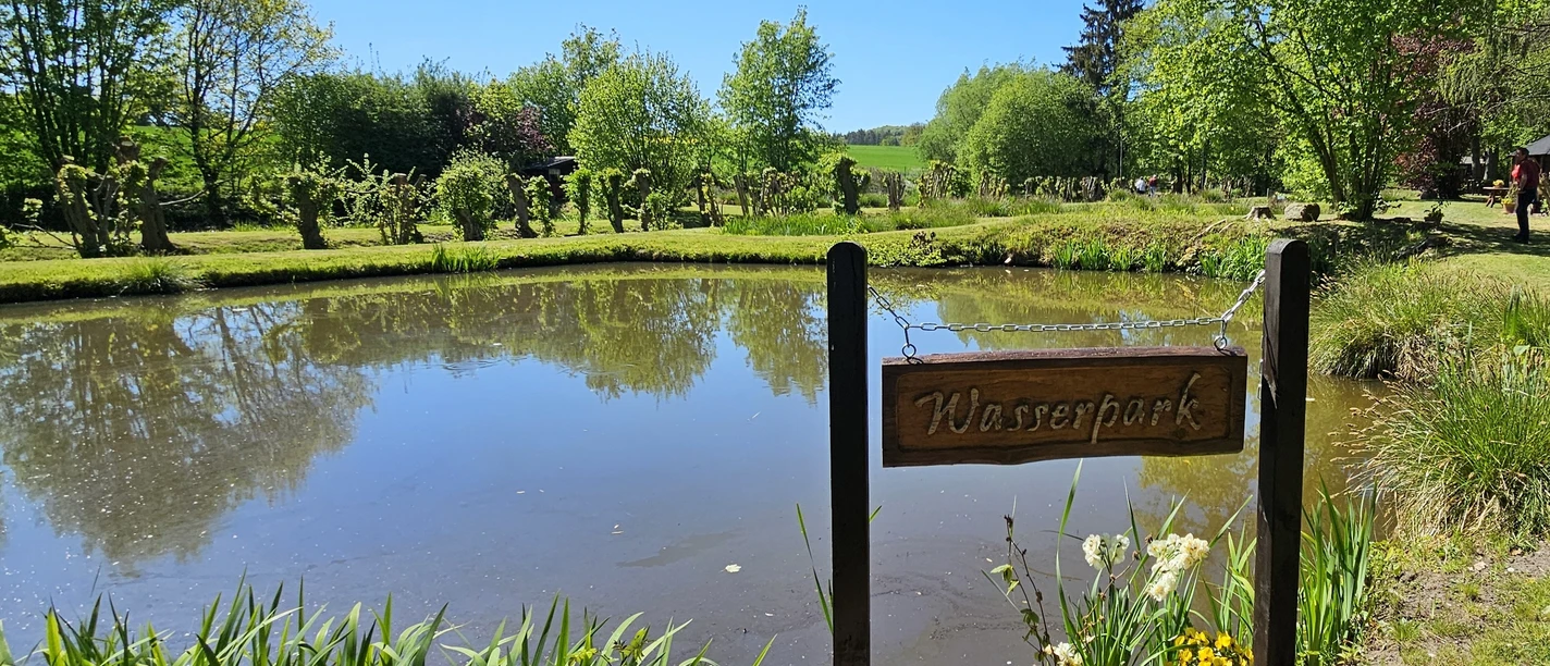 Führung durch den Wasserpark Rehburg (002).jpg