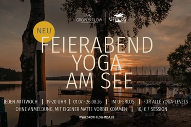 Feierabend-Yoga Announcement_mit Infos.jpg