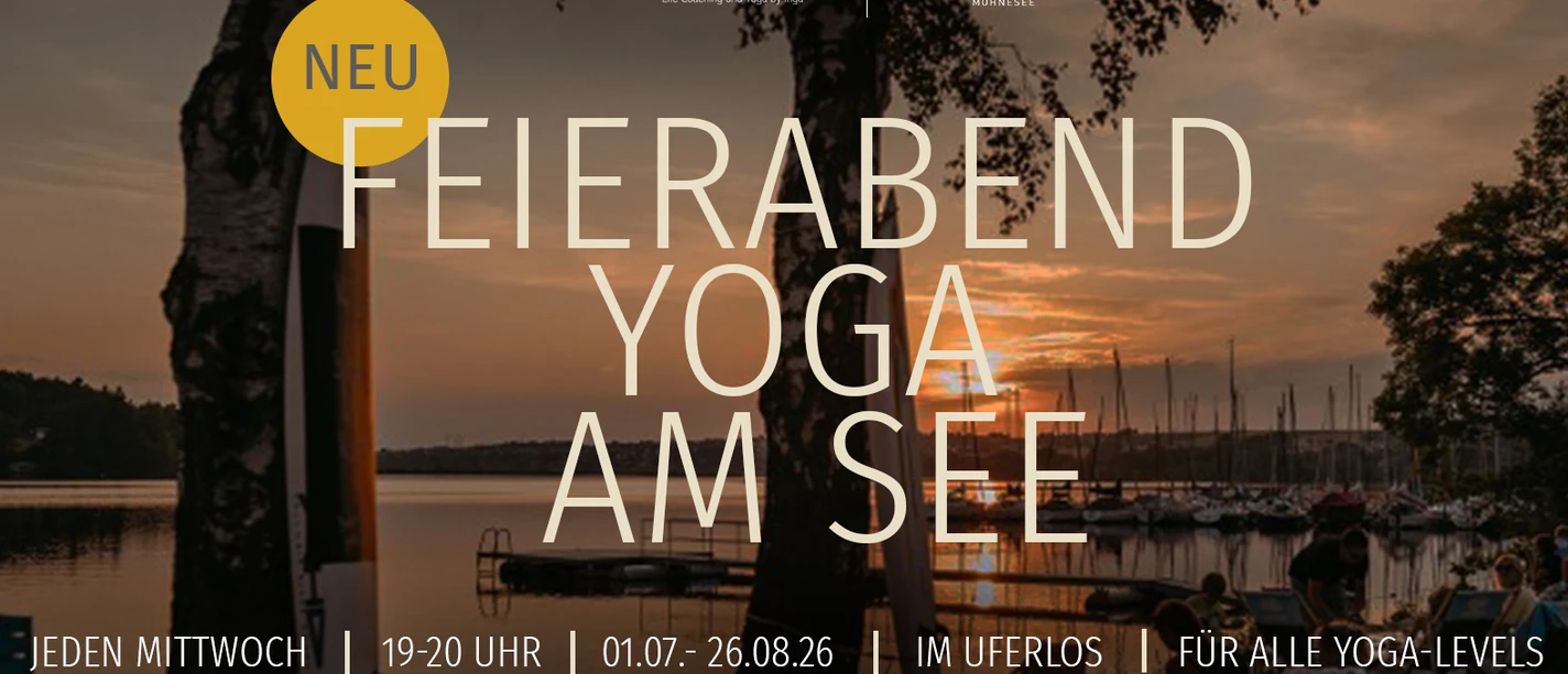 Feierabend-Yoga Announcement_mit Infos.jpg