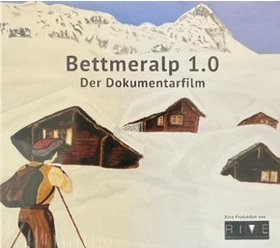 Bettmeralp.jpg