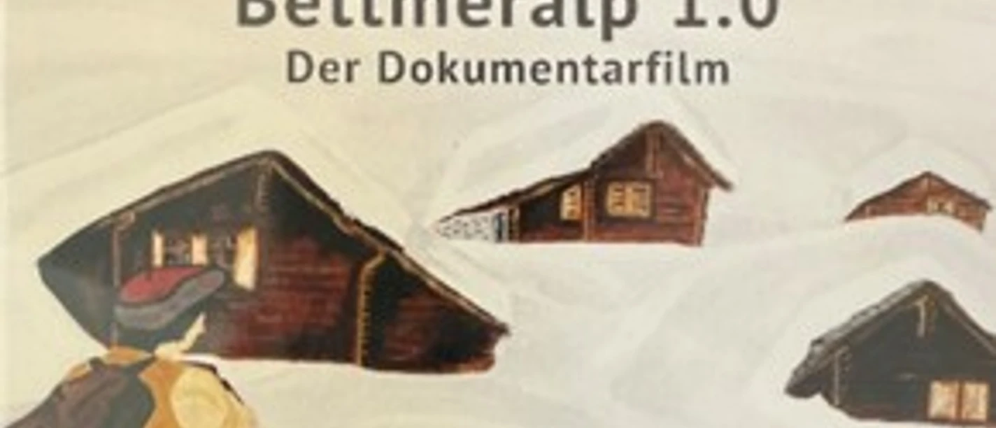 Bettmeralp.jpg
