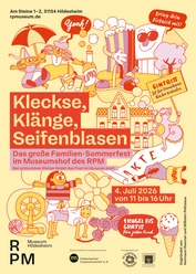 2_Plakatmotiv_RPM_Sommerfest_2026.jpg