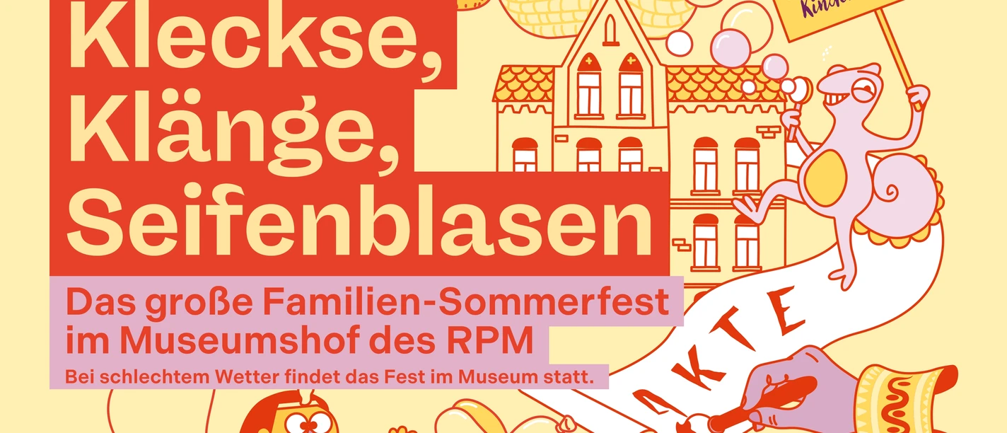 2_Plakatmotiv_RPM_Sommerfest_2026.jpg