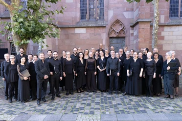 Gruppenfoto-DDK-2024-2-scaled.jpg
