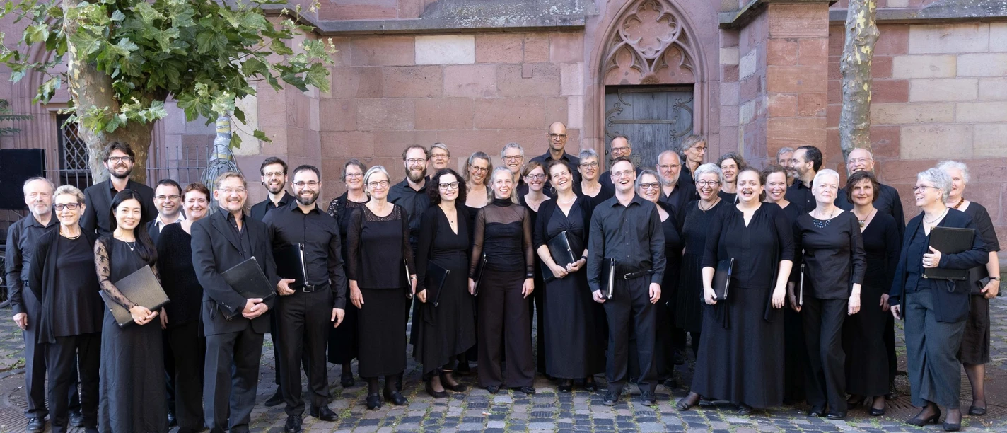 Gruppenfoto-DDK-2024-2-scaled.jpg