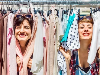 Flohmarkt Bild 1 Canva.png