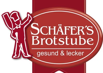 sch-fers-brotstuben-1