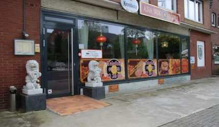 asia-bistro-wok