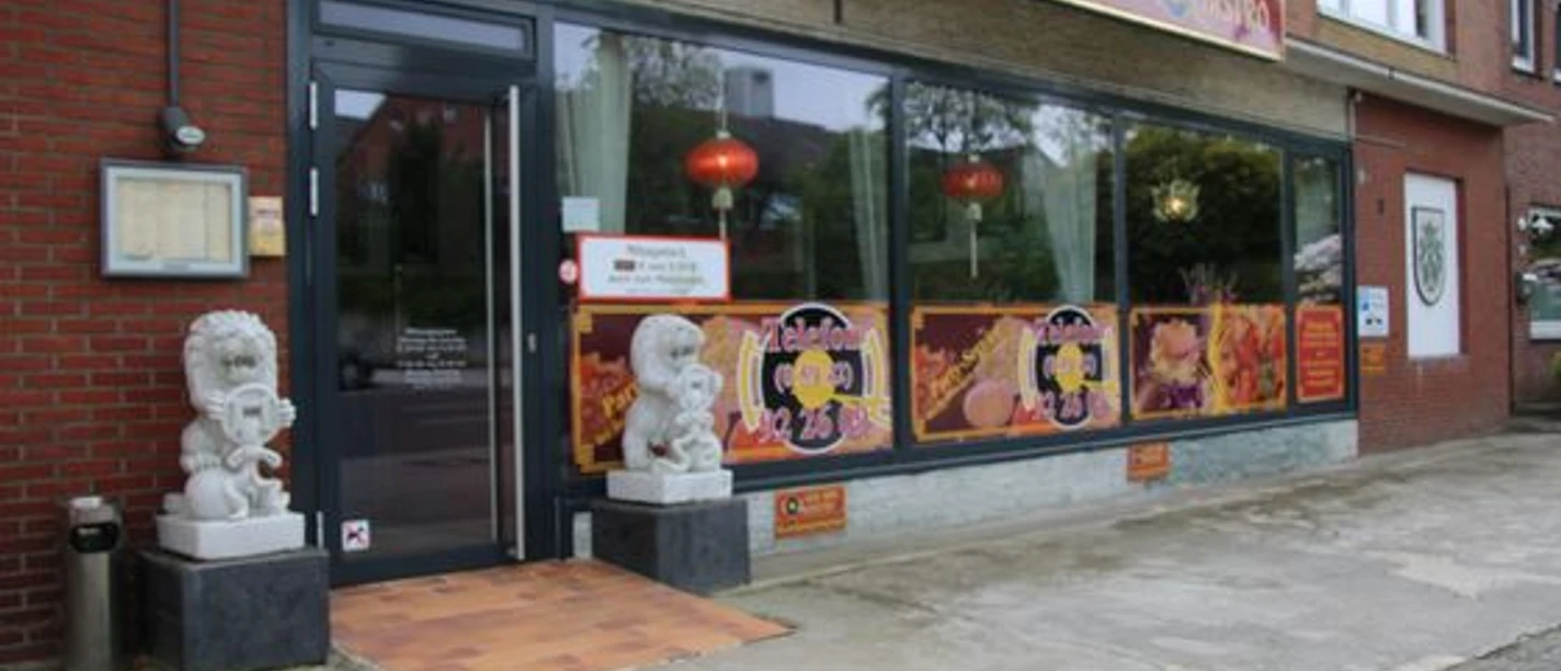 asia-bistro-wok