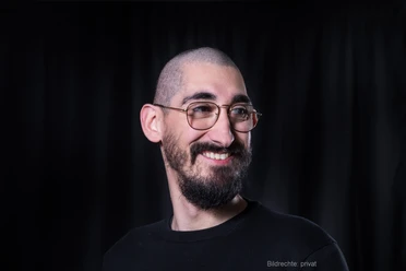 Fabio-Paiano-FR.jpg