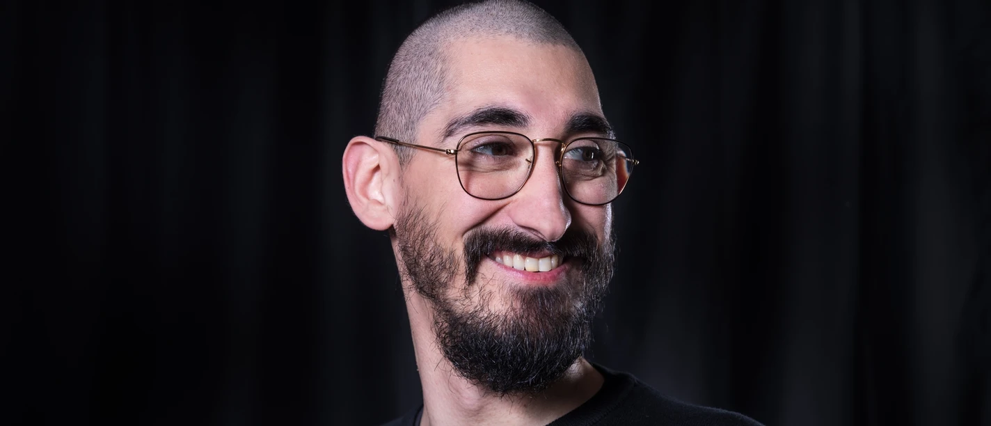 Fabio-Paiano-FR.jpg