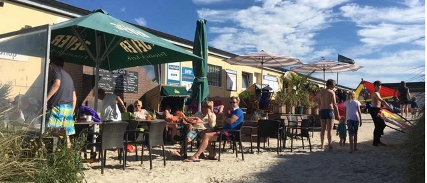Surfcafé