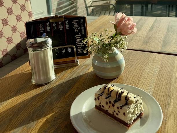 Kuchen-Baeckerei-Froellje.jpeg