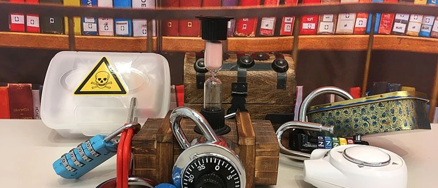 selected_csm_cropmiddle_Escape_Room-Material_0c3f82de9f.jpg