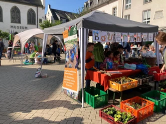 Bauernhofexpress Wochenmarkt ©Hansestadt Attendorn.jpg