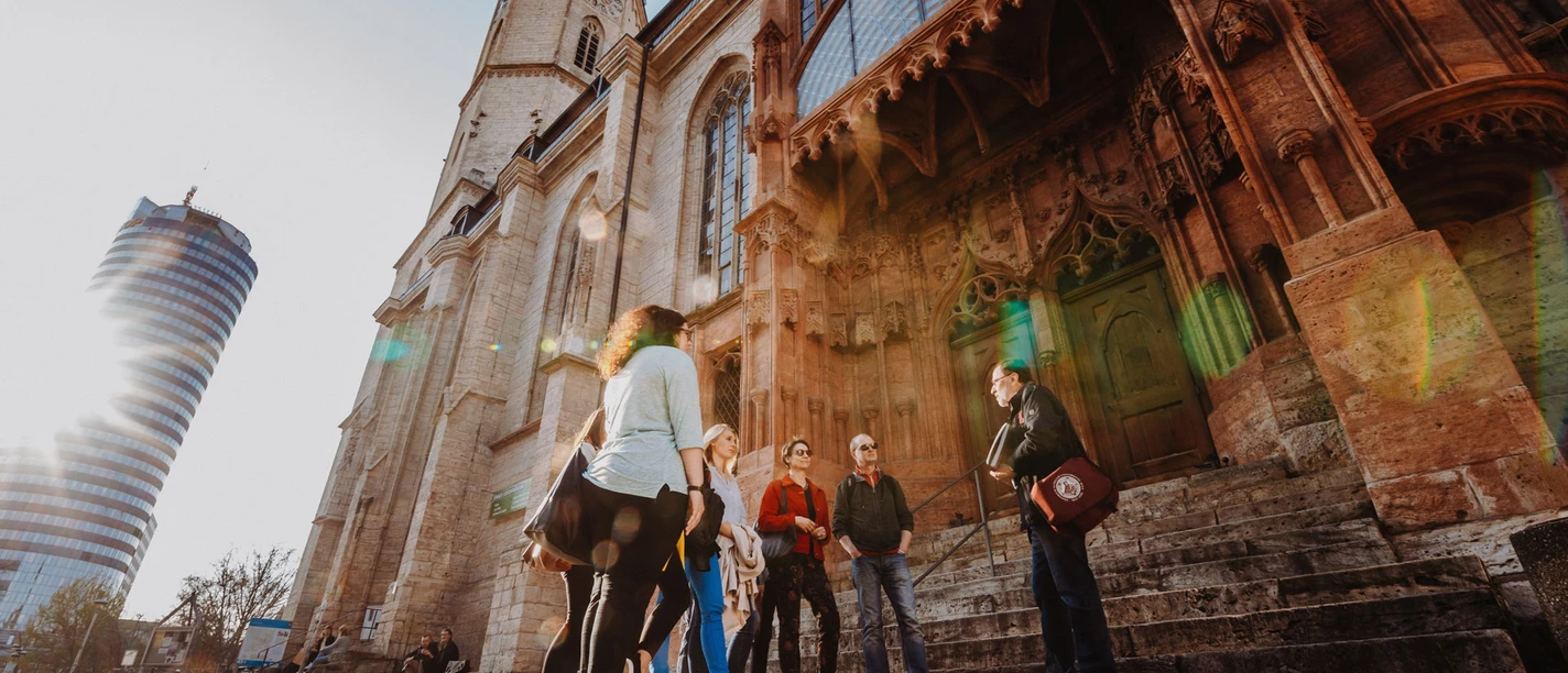 Jena-Stadtführung-Stadtkirche-JenaKultur-Siomotion.jpg