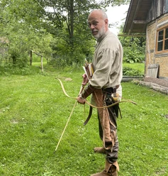 BogenschützeA.jpeg