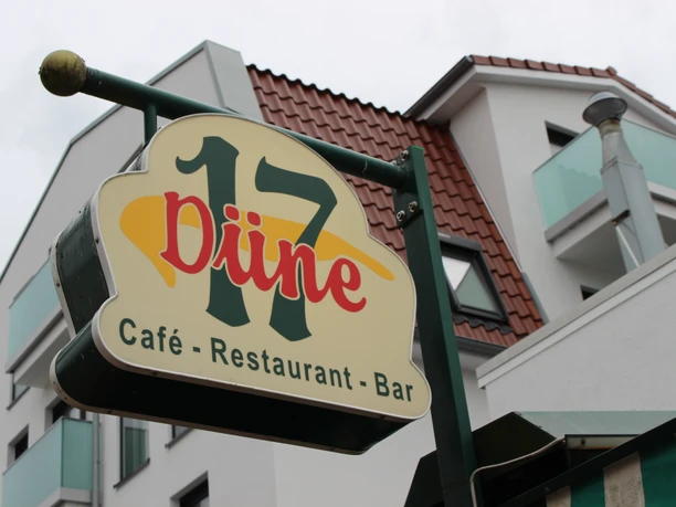 Düne 17