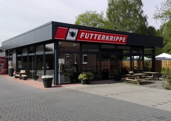 grillimbiss-futterkrippe-itterbeck