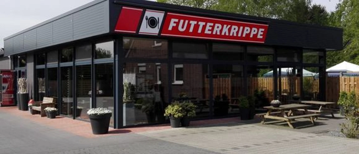 grillimbiss-futterkrippe-itterbeck