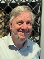 Dr. Voss