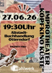 Flyer Improtheater.png