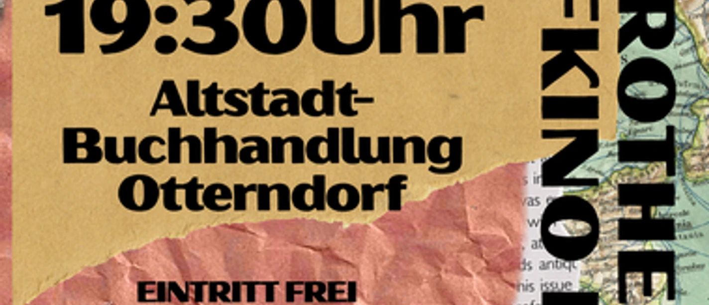 Flyer Improtheater.png