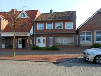 futterkrippe-uelsen