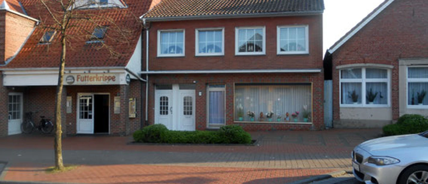 futterkrippe-uelsen