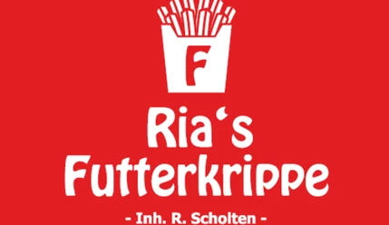 grillimbiss-futterkrippe-wielen