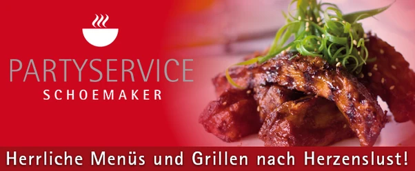 schoemaker