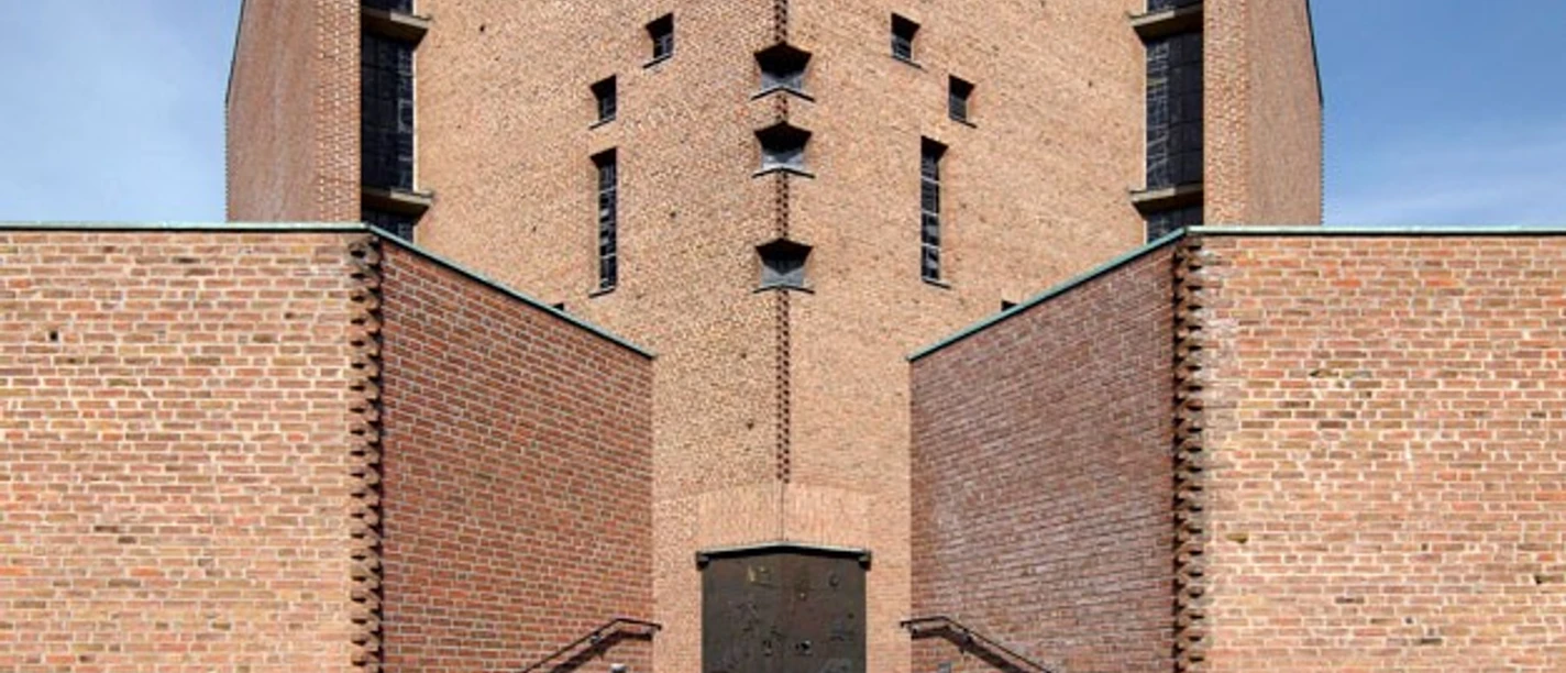 Abtei Königsmünster Meschede.jpg