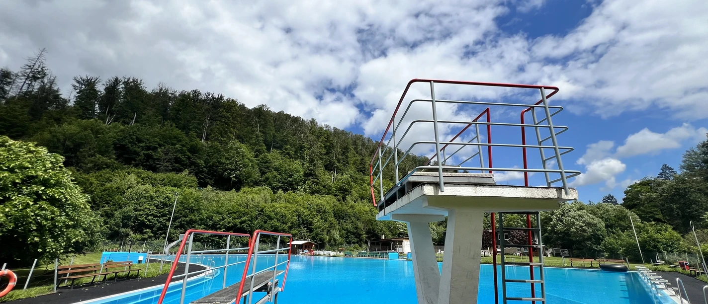 Freibad Zorge (32).jpeg