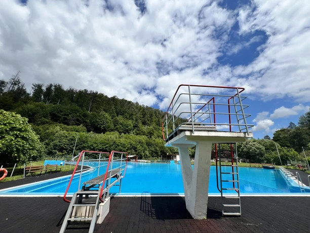 Freibad Zorge (32).jpeg