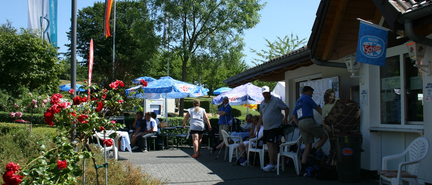 minigolf-gastro