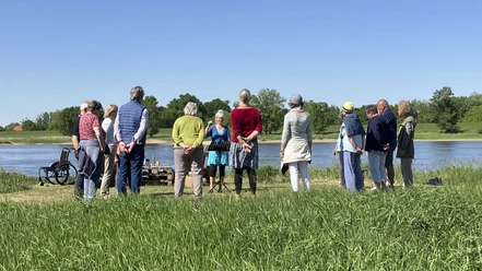 Offenes Singen 001.JPG