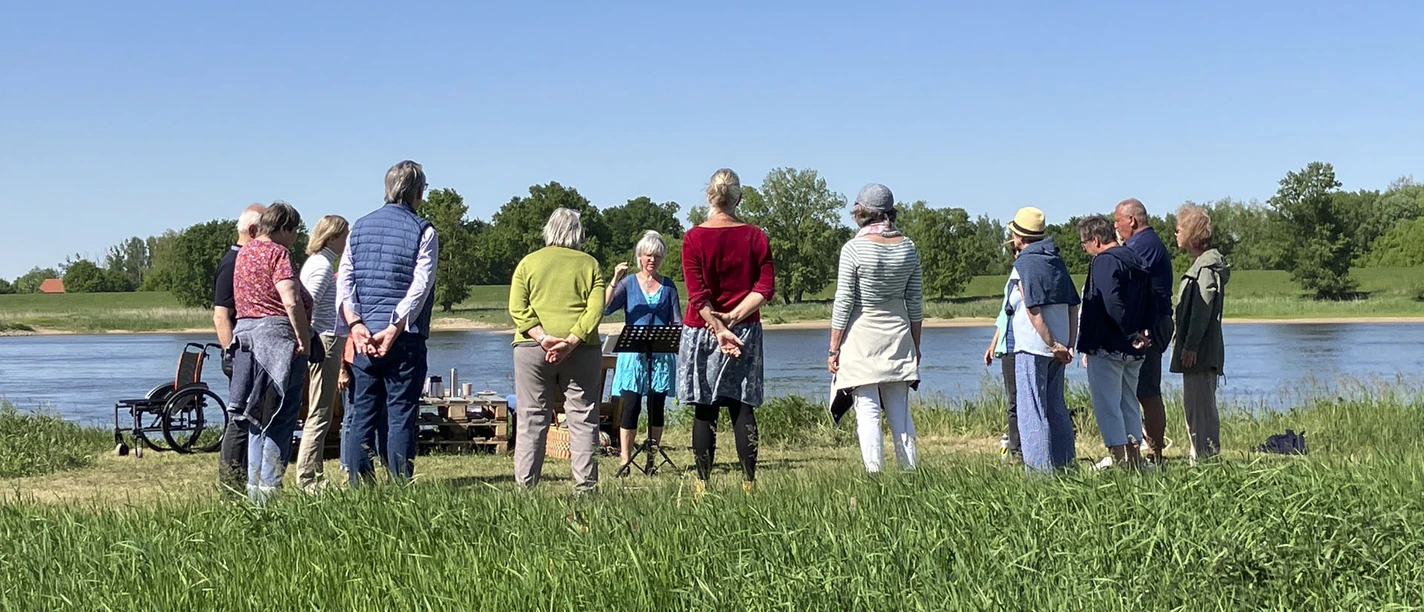 Offenes Singen 001.JPG